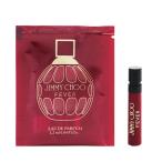 ジミーチュウフィーバーEDP・SP...