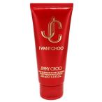 ジミーチュウアイ・ウォント・チュウ...