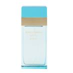 ドルチェ&ガッバーナ D&G ドルガバ ライトブルー フォーエバー (テスター) EDP・SP 100ml LIGHT BLUE FOREVER TESTER DOLCE&GABBANA