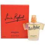 ソニアリキエル 香水 ソニアリキエル EDP・SP 30ml SONIA RYKIEL