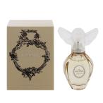 並行輸入品 ジェニファーロペス マ�