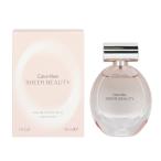 並行輸入品カルバンクラインシアービ...