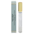 マーク ジェイコブス デイジー ドリーム EDT ローラーボール 10ml 香水 フレグランス DAISY DREAM ROLLERBALL MARC JACOBS 新品 未使用