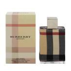 並行輸入品バーバリーロンドンEDP...