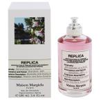 Maison Margiela レプリカ オードトワレ スプリングタイム イン ア