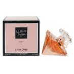 ランコム ラ ニュイ トレゾア ヌード EDT・SP 50ml 香水 フレグランス LA NUIT TRESOR NUDE LANCOME 新品 未使用