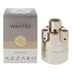 並行輸入品 アザロ ウォンテッド EDP