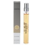 並行輸入品 アザロ ウォンテッド ミ