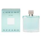 並行輸入品 アザロ クローム　アズ�