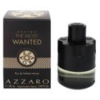 並行輸入品 アザロ ザ モスト ウォ�