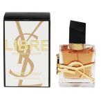 イヴサンローラン リブレ オーデパルファム フローラル EDP・SP 30ml 香水 フレグランス LIBRE FLOWERS & FLAMES YVES SAINT LAURENT