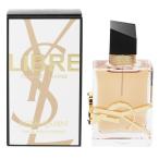 イヴサンローラン リブレ オーデパルファム フローラル EDP・SP 50ml 香水 フレグランス LIBRE FLOWERS & FLAMES YVES SAINT LAURENT