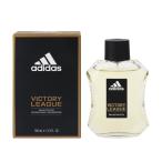  параллель импортные товары Adidas vi kto Lee Lee gEDT*SP 100ml духи аромат VICTORY LEAGUE ADIDAS новый товар не использовался 