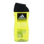  параллель импортные товары Adidas чистый игра душ гель 250ml PURE GAME HAIR & BODY SHOWER GEL ADIDAS новый товар не использовался 