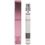 並行輸入品カルバンクラインユーフォ...