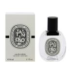 diptyque ディプティック オードトワレ タムダオ 50ml ユニセックス