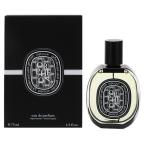 並行輸入品 ディプティック オルフェオン EDP・SP 75ml 香水 フレグランス ORPHEON EAU DIPTYQUE 新品 未使用