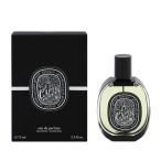 diptyque ディプティック オードパルファン オーキャピタル 75ml ユニ