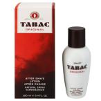  параллель импортные товары ta задний оригинал after she-b лосьон спрей 100ml ORIGINAL AFTER SHAVE LOTION TABAC новый товар не использовался 