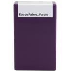  параллель импортные товары o-do Palette лиловый EDT*SP 30ml духи аромат EAU DE PALLETE PURPLE новый товар не использовался 