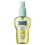  параллель импортные товары корпус фэнтези bo дисплей лимон sorube50ml BODY FANTASIES новый товар не использовался 