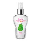  параллель импортные товары корпус фэнтези bo дисплей French пара 50ml BODY FANTASIES новый товар не использовался 