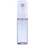 hirose пульверизатор roll on бутылка прозрачный roll прозрачный 33131 CL прозрачный 4ml HIROSE ATOMIZER новый товар не использовался 