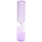 hirose пульверизатор MS тропический пульверизатор 58129 (MS тропический aluminium колпак лиловый ) 4ml HIROSE ATOMIZER новый товар не использовался 