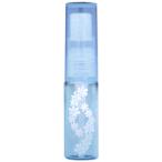 hirose пульверизатор fla пульверизатор плюмерия Ray 48183 ( тянуть me Ray голубой ) 4ml HIROSE ATOMIZER новый товар не использовался 