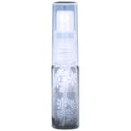 hirose пульверизатор fla пульверизатор плюмерия кольцо 48185 ( тянуть me кольцо черный ) 4ml HIROSE ATOMIZER новый товар не использовался 