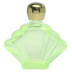 hirose пульверизатор neon цвет 2cc Mini бутылка 100189 ( neon желтый ) 2ml HIROSE ATOMIZER новый товар не использовался 