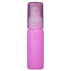 hirose пульверизатор roll on бутылка roll Mill ключ 48227 PK розовый 4ml HIROSE ATOMIZER новый товар не использовался 