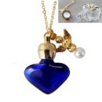 hirose пульверизатор 1cc aroma подвеска дыра модель 15160 дыра лазурит enzeru( Gold ) 1ml HIROSE ATOMIZER новый товар не использовался 