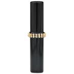 hirose пульверизатор metal пульверизатор e Liza беж to1 22230 BGB черный / Gold / черный 5ml HIROSE ATOMIZER новый товар не использовался 