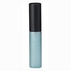 hirose пульверизатор матовый черный мужской пульверизатор 10100 голубой (MBK мужской AT BL) 5ml HIROSE ATOMIZER новый товар не использовался 