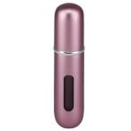  параллель импортные товары тигр varo Classic ( розовый ) 5ml CLASSIC PINK TRAVALO новый товар не использовался 