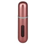  параллель импортные товары тигр varo Classic ( rose Gold ) 5ml CLASSIC ROSE GOLD TRAVALO новый товар не использовался 