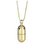 yamada пульверизатор пуховка .-m бутылка аромат подвеска 25681 коврик Gold YAMADA ATOMIZER новый товар не использовался 