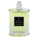 параллель импортные товары David Beckham in стойка nkto( тестер ) EDT*SP 75ml духи аромат INSTINCT TESTER DAVID BECKHAM не использовался 