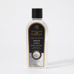  параллель импортные товары ashu Ray & балка дерево лампа аромат масло свежий linen500ml духи аромат ASHLEIGH & BURWOOD не использовался 