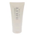  параллель импортные товары Burberry Blit корпус лосьон 50ml BRIT BODY LOTION BURBERRY новый товар не использовался 