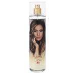 並行輸入品 ジェニファーロペス マ�