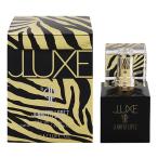 並行輸入品 ジェニファーロペス グ�