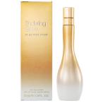 並行輸入品 ジェニファーロペス エ�