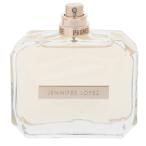 並行輸入品 ジェニファーロペス プ�