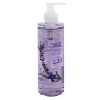  параллель импортные товары ярд re- London крыло lishu лаванда рука woshu250ml ENGLISH LAVENDER HAND WASH YARDLEY LONDON не использовался 