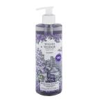  параллель импортные товары Woods ob wing The - лаванда mo стул коричневый Rising рука woshu350ml LAVENDER MOISTURISING HAND WASH не использовался 