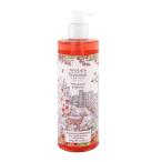  параллель импортные товары Woods ob wing The -pomeglaneito& гибискус mo стул коричневый Rising рука woshu350ml WOODS OF WINDSOR не использовался 