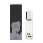 並行輸入品 コティ （原価割れ／在庫限り） ウィスパー アイム オリジナル EDP・SP 15ml WHISPER IM ORIGINAL COTY 新品 未使用
