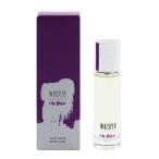 並行輸入品 コティ ウィスパー アイム ボールド EDP・SP 15ml 香水 フレグランス WHISPER IM BOLD COTY 新品 未使用